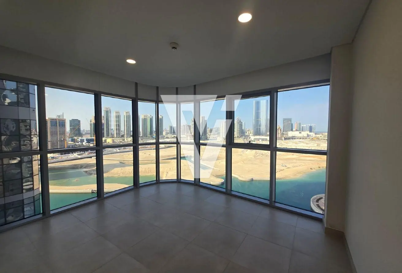 160542628 - Property Main Image