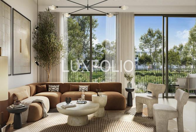 16158744 - Property Image 2