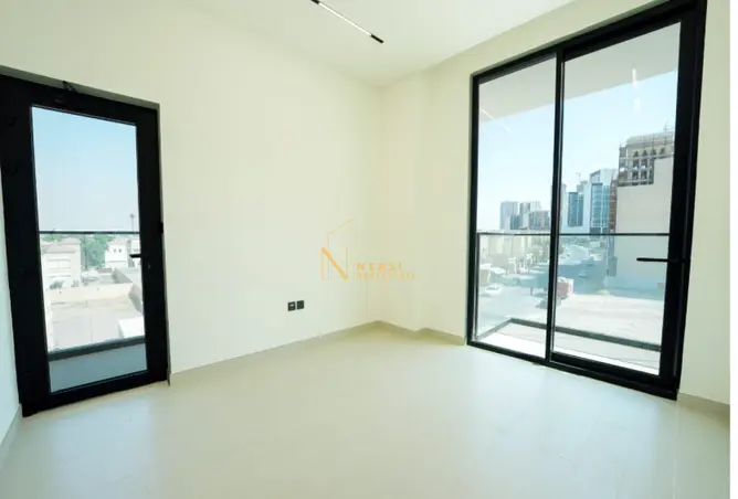 59749106 - Property Image 3