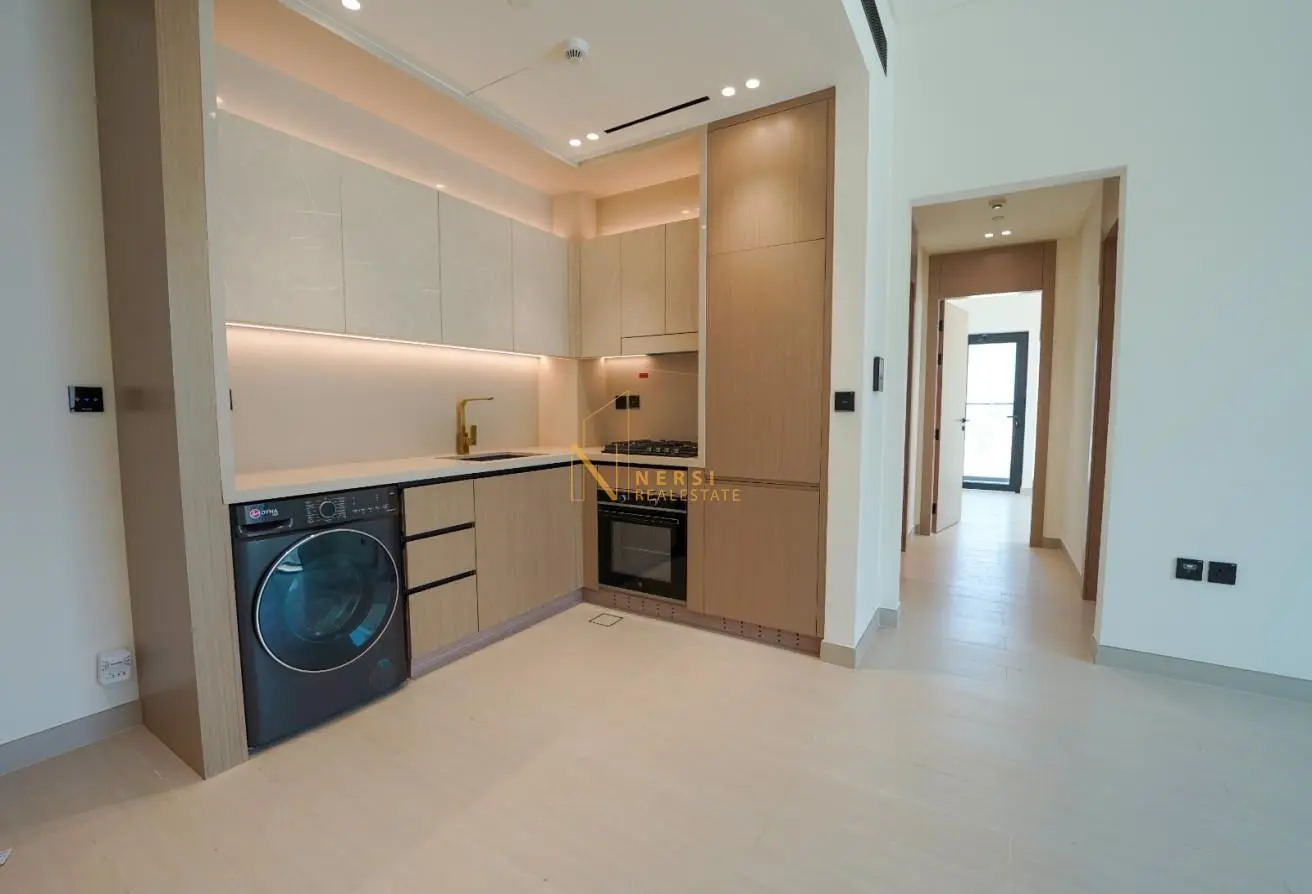 59749106 - Property Main Image