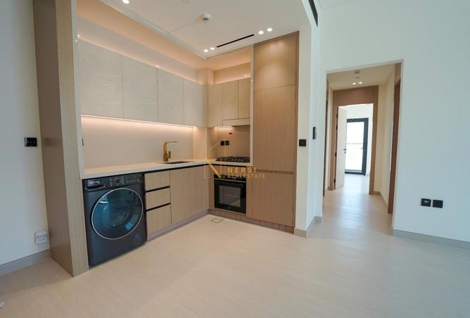 59749106 - Property Main Image