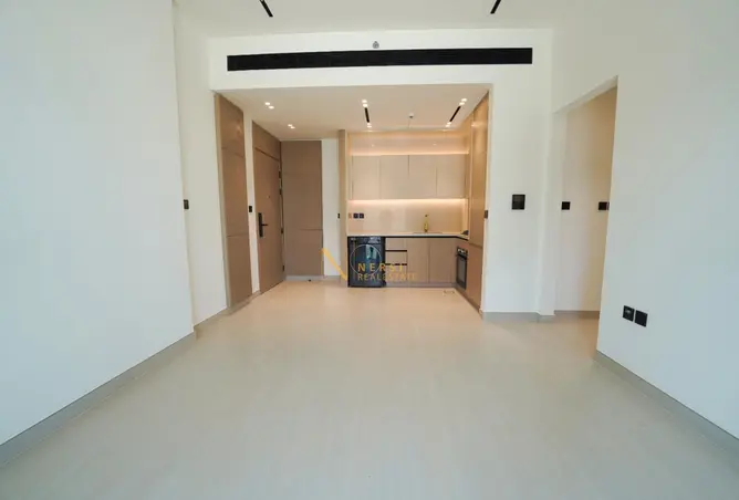 59749106 - Property Image 2
