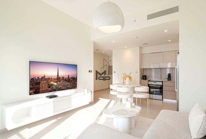 54397417 - صورة العقار 2