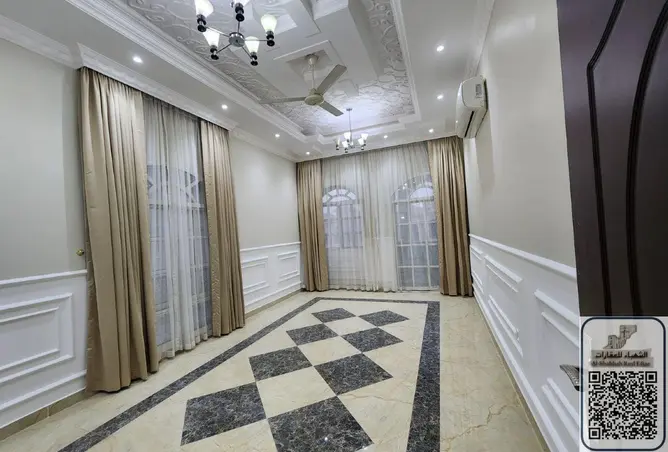 155525811 - صورة العقار 3