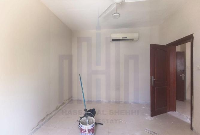 142818967 - Property Main Image