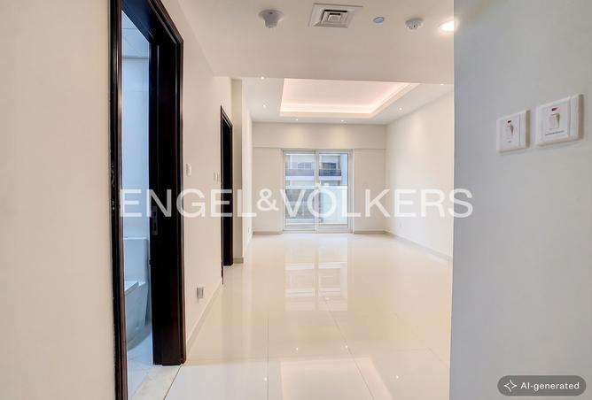 120183494 - Property Image 3