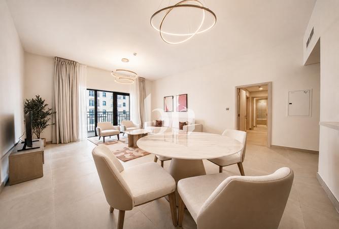 133438280 - Property Image 3