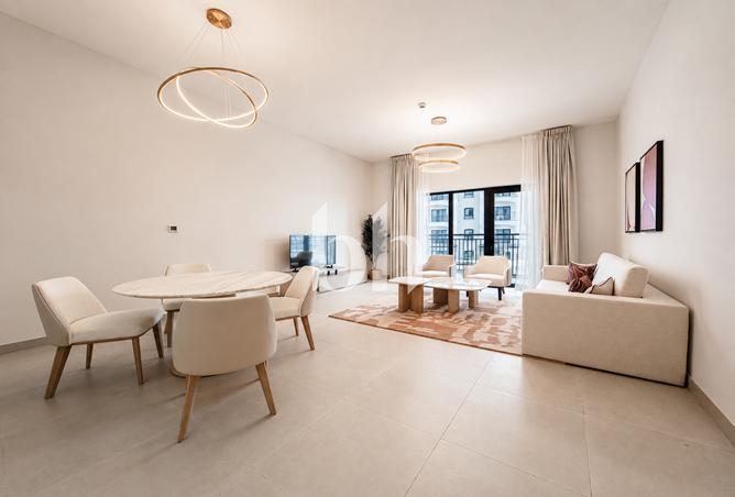 133438280 - Property Main Image