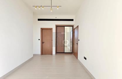 Apartment - 1 Bedroom - 2 Bathrooms for rent in Binghatti Gardenia - District 11 - Jumeirah Village Circle - Dubai