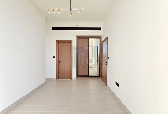 98243349 - Property Image 3