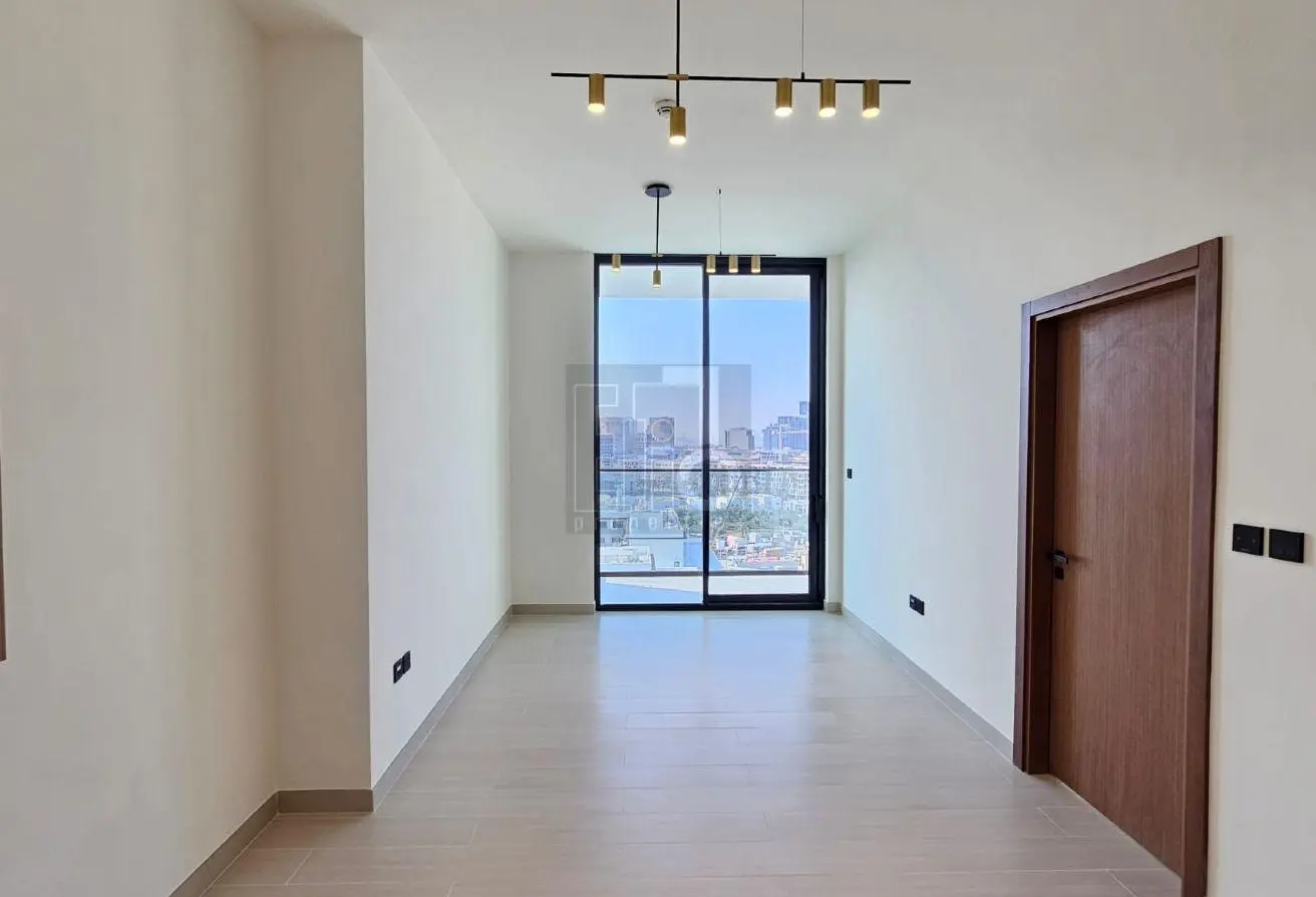 98243349 - Property Main Image