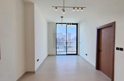 Apartment - 1 Bedroom - 2 Bathrooms for rent in Binghatti Gardenia - District 11 - Jumeirah Village Circle - Dubai Apartment - 1 Bedroom - 2 Bathrooms for rent in Binghatti Gardenia - District 11 - Jumeirah Village Circle - Dubai