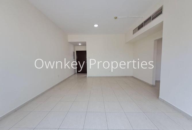 67845405 - صورة العقار 3