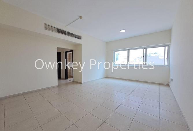 67845405 - الصورة الرئيسية للعقار