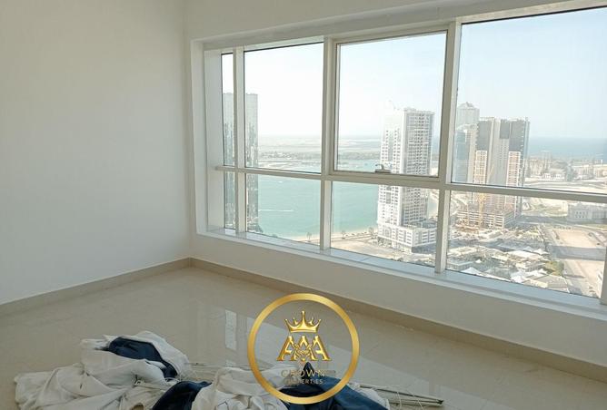 57755813 - Property Image 3