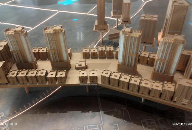 16103313 - Property Image 3