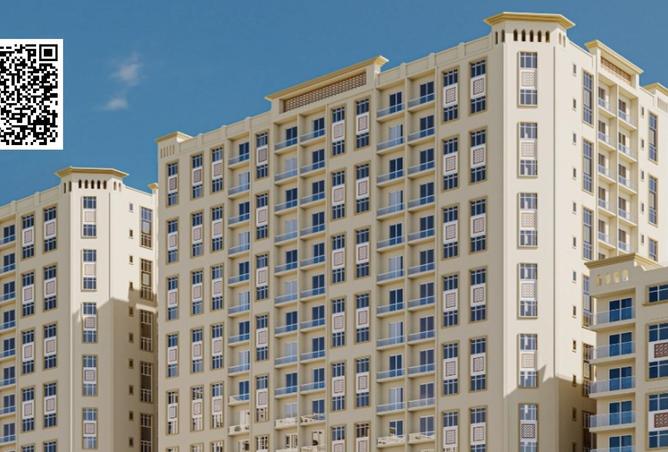 16103313 - Property Main Image