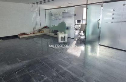 Office Space - Studio for sale in Julphar Residential Tower - Julphar Towers - Al Nakheel - Ras Al Khaimah