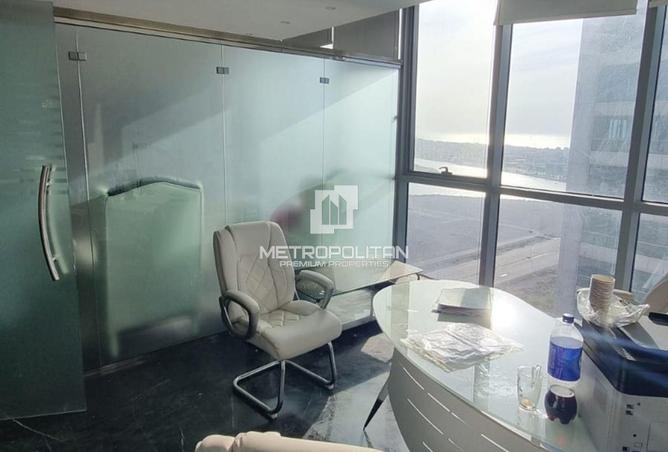 70692412 - صورة العقار 3