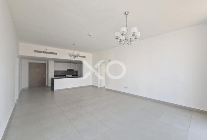 79839739 - صورة العقار 3