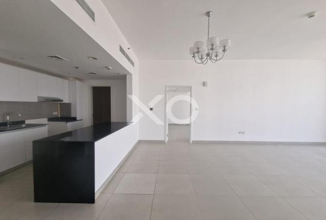 79839739 - صورة العقار 2