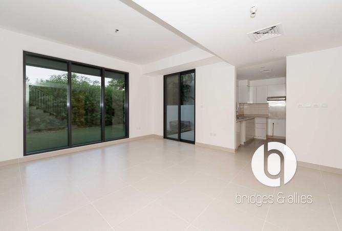 133437029 - Property Image 2