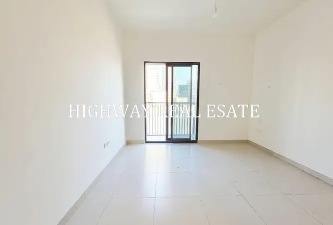 164287665 - Property Image 2