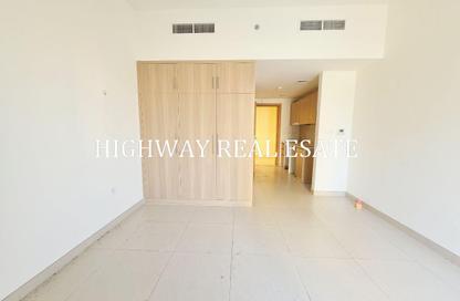 Apartment - Studio - 1 for rent in Rimal Residences - Maryam Island - Al Khan - Sharjah Apartment - Studio - 1 for rent in Rimal Residences - Maryam Island - Al Khan - Sharjah