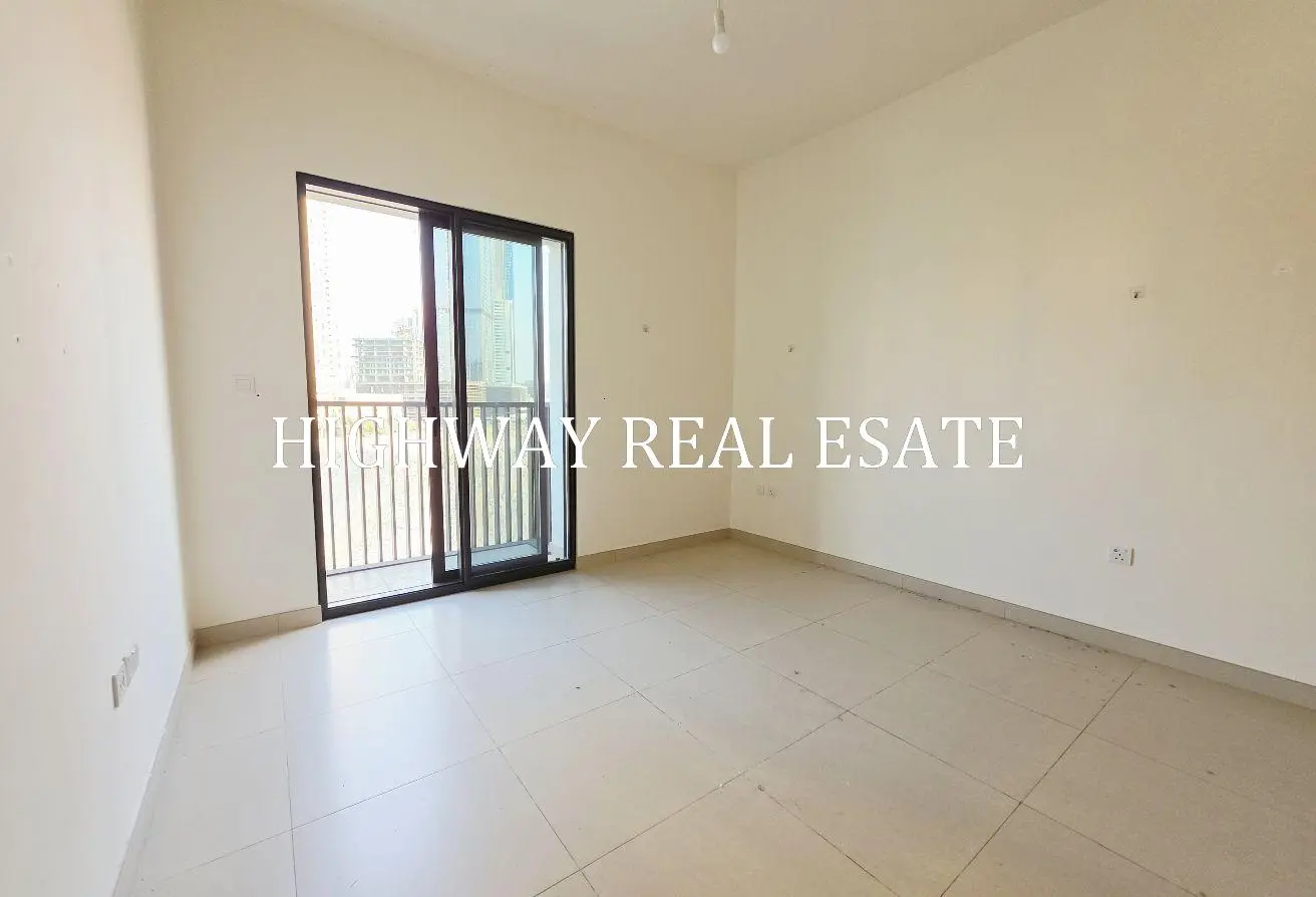 164287665 - Property Main Image
