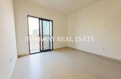 Apartment - Studio - 1 for rent in Rimal Residences - Maryam Island - Al Khan - Sharjah