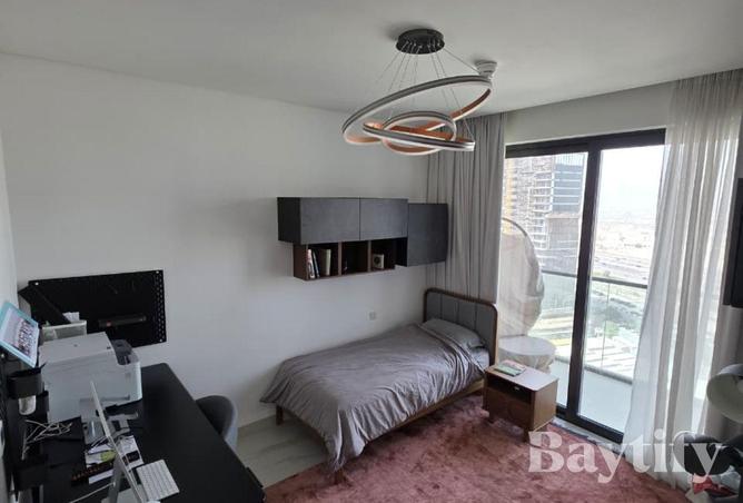 81110379 - صورة العقار 3