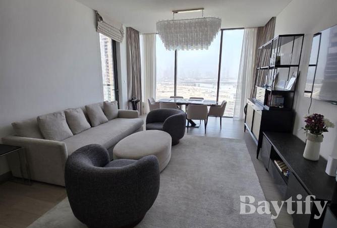 81110379 - صورة العقار 2