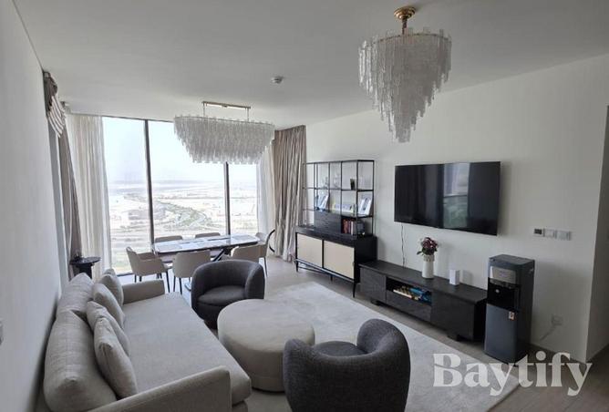 81110379 - الصورة الرئيسية للعقار