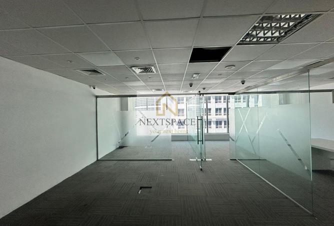 92278775 - Property Image 3