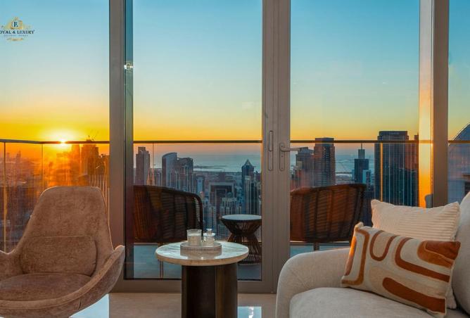 16267723 - صورة العقار 3