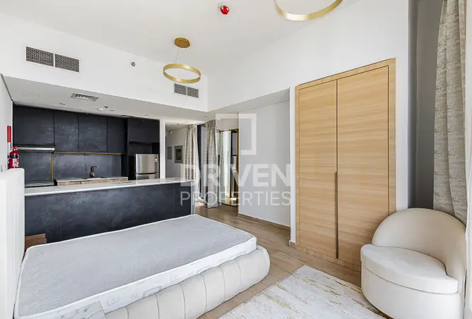 155572287 - Property Image 2