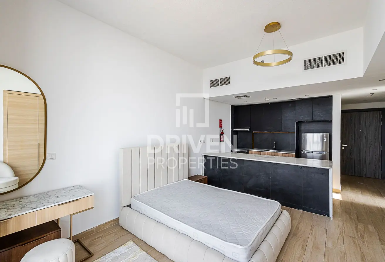 155572287 - Property Main Image