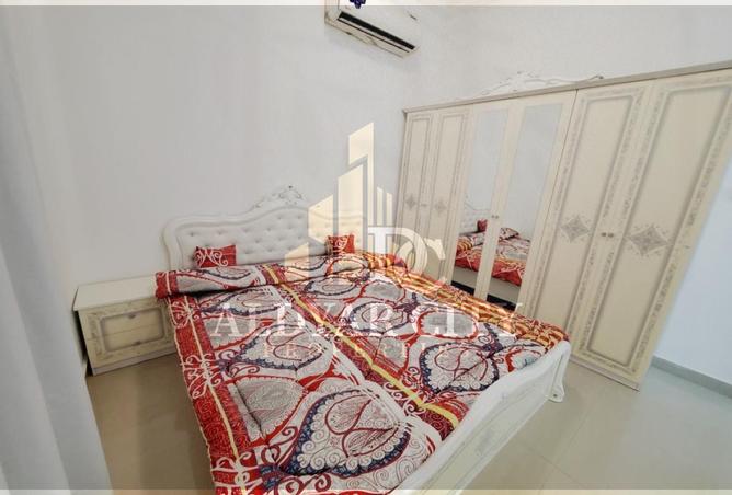 59376216 - صورة العقار 3