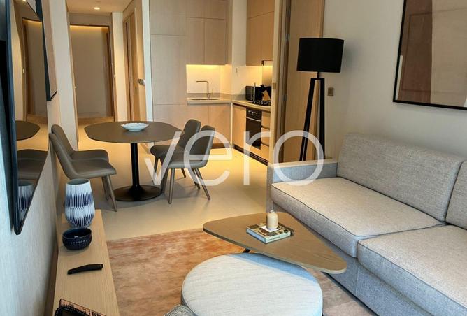 16105425 - Property Main Image