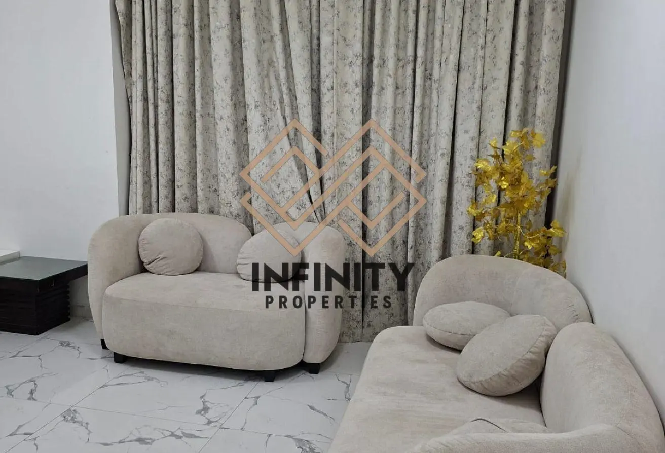 158728604 - Property Main Image