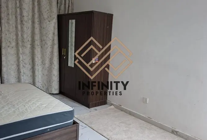 158728604 - Property Image 3