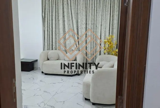 158728604 - Property Image 2