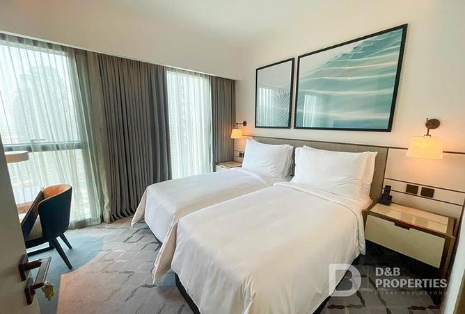 69111306 - صورة العقار 2