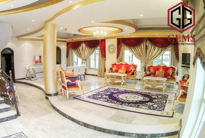 141465567 - صورة العقار 3