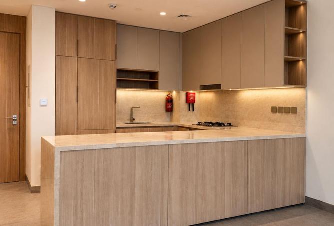 128356733 - Property Image 3