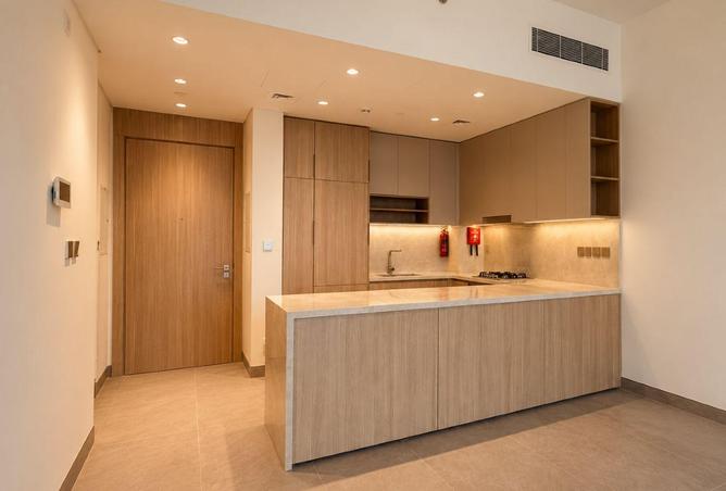 128356733 - Property Image 2