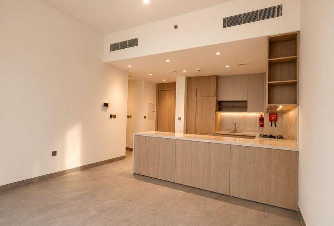 128356733 - Property Main Image