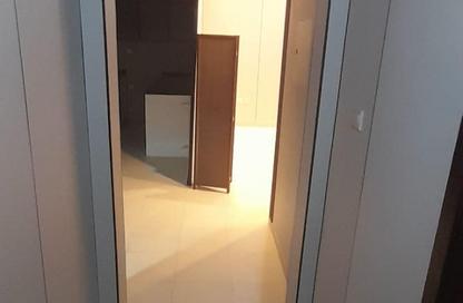 Apartment - 2 Bedrooms - 2 Bathrooms for rent in City Tower - Al Nuaimiya - Ajman Apartment - 2 Bedrooms - 2 Bathrooms for rent in City Tower - Al Nuaimiya - Ajman