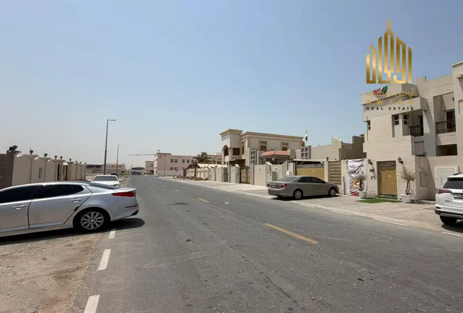 152822539 - صورة العقار 2
