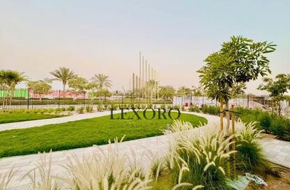 Villa - 3 Bedrooms - 3 Bathrooms for sale in Mudon Al Ranim 6 - Mudon - Dubai